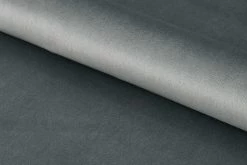 Chaise Dani - Gris -Meubles Tables Et Chaises Shop 0000085986 12 0085