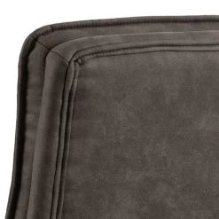 Fauteuil De Direction Justin - Anthracite 14 Fauteuil De Direction Justin - Anthracite -Meubles Tables Et Chaises Shop 0000086171 5 93ff