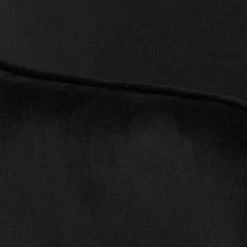 Chaise Dani - Noir 12 Chaise Dani - Noir -Meubles Tables Et Chaises Shop 0000087683 4 3ee3