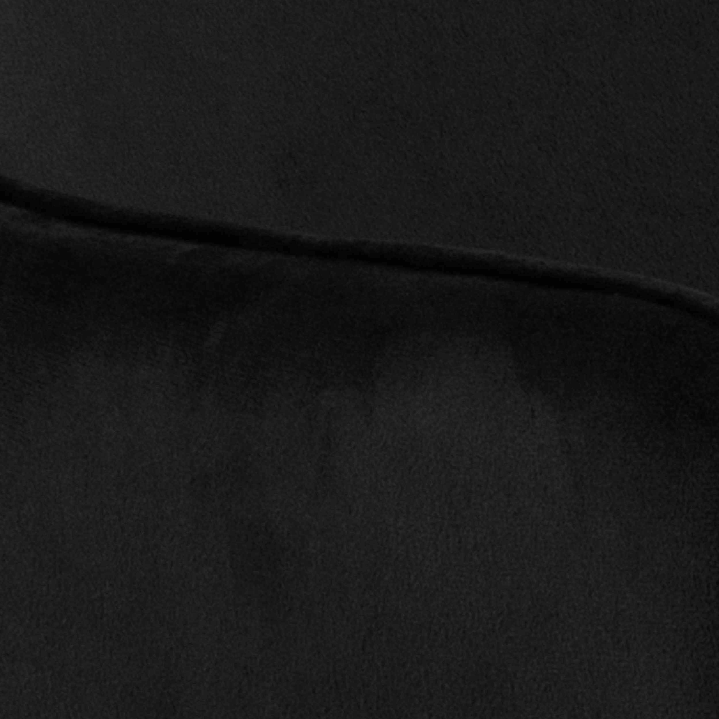 Chaise Dani - Noir 3 Chaise Dani - Noir – Image 3