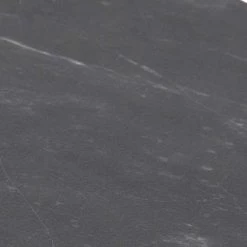 Jeu De 2 Tables D'appoint Idris - Marbre/noir 13 Jeu De 2 Tables D'appoint Idris - Marbre/noir -Meubles Tables Et Chaises Shop 0000088559 7 380e