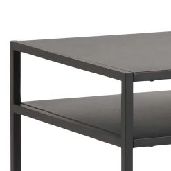 Bureau Nebas - Noir 12 Bureau Nebas - Noir -Meubles Tables Et Chaises Shop 0000089404 5 886e