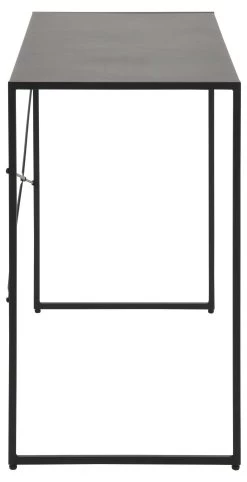 Bureau Nebas - Noir 13 Bureau Nebas - Noir -Meubles Tables Et Chaises Shop 0000089404 7 1c0c