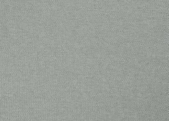 Chaise De Salle à Manger Aubin - Gris Clair -Meubles Tables Et Chaises Shop 0000090270 8 67e7