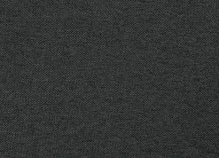 Chaise De Salle à Manger Aubin - Gris Foncé -Meubles Tables Et Chaises Shop 0000090272 8 b3bc