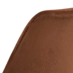 Chaise Erin - Cuivre -Meubles Tables Et Chaises Shop 0000091473 4 50a2