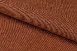 Chaise Erin - Cuivre -Meubles Tables Et Chaises Shop 0000091473 9 56b5