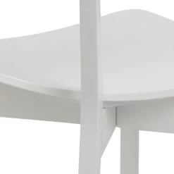 Chaise Rover - Blanc -Meubles Tables Et Chaises Shop 0000102467 c 7b4f