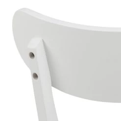 Chaise Rover - Blanc -Meubles Tables Et Chaises Shop 0000102467 e c5d8