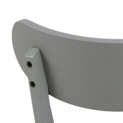 Chaise Rover - Gris Clair -Meubles Tables Et Chaises Shop 0629E7DB EC73 4964 B2DE 757E6FBEA731 628d