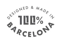 Bibliothèque Frame - Chêne Clair 11 Bibliothèque Frame - Chêne Clair -Meubles Tables Et Chaises Shop 100 BCN ddb9