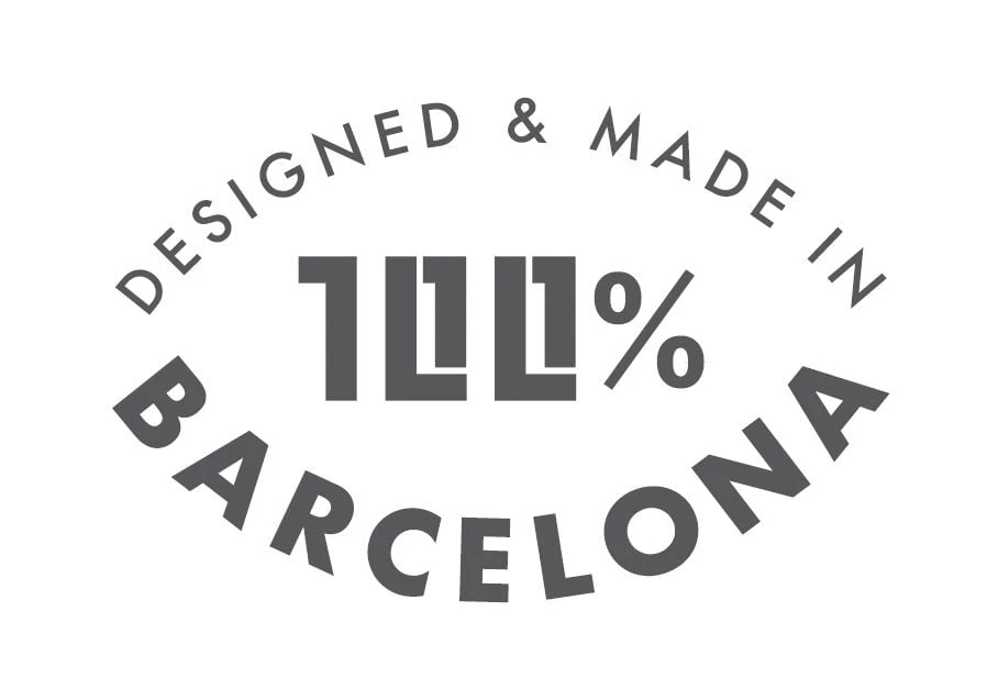 Bibliothèque Frame - Chêne Clair 6 Bibliothèque Frame - Chêne Clair – Image 6