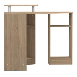 Bureau D'angle Corner - Chêne -Meubles Tables Et Chaises Shop 1112A3400X00 Corner natural oak 5 dcc3