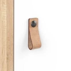 Bureau Martin 115cm - Chêne/blanc 16 Bureau Martin 115cm - Chêne/blanc -Meubles Tables Et Chaises Shop 1202A0321A42 Oxford desk natural oak and white 7 453a