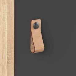 Bureau Martin 115cm - Chêne/noir 14 Bureau Martin 115cm - Chêne/noir -Meubles Tables Et Chaises Shop 1202A0776A42 Oxford desk natural oak and black 7 0f62