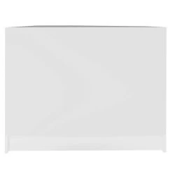 Bureau D'angle Plan - Blanc 12 Bureau D'angle Plan - Blanc -Meubles Tables Et Chaises Shop 1212A2100X00 Plan desk white 8 0811
