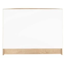 Bureau D'angle Plan - Chêne 12 Bureau D'angle Plan - Chêne -Meubles Tables Et Chaises Shop 1212A3400X00 Plan desk natural oak 7 d47d