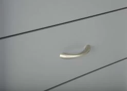 Caisson à Tiroirs Primi - Gris 13 Caisson à Tiroirs Primi - Gris -Meubles Tables Et Chaises Shop 13300105 Printi 12 166a