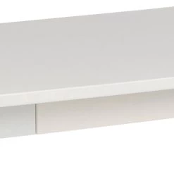 Bureau Ramon 117x58cm, 1 Tiroir - Blanc 12 Bureau Ramon 117x58cm, 1 Tiroir - Blanc -Meubles Tables Et Chaises Shop 15571C49 02B8 4E5E A8A4 0C8610D8E1B8 fd06