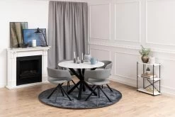 Bibliothèque Pascal 60x75cm - Blanc 16 Bibliothèque Pascal 60x75cm - Blanc -Meubles Tables Et Chaises Shop 18300B4A 7F81 44B5 B1B6 A38F96DB6662 c4e6