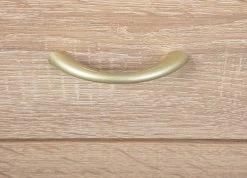 Caisson à Tiroirs Frits - Chêne Sonoma -Meubles Tables Et Chaises Shop 19300100 06 c8cd