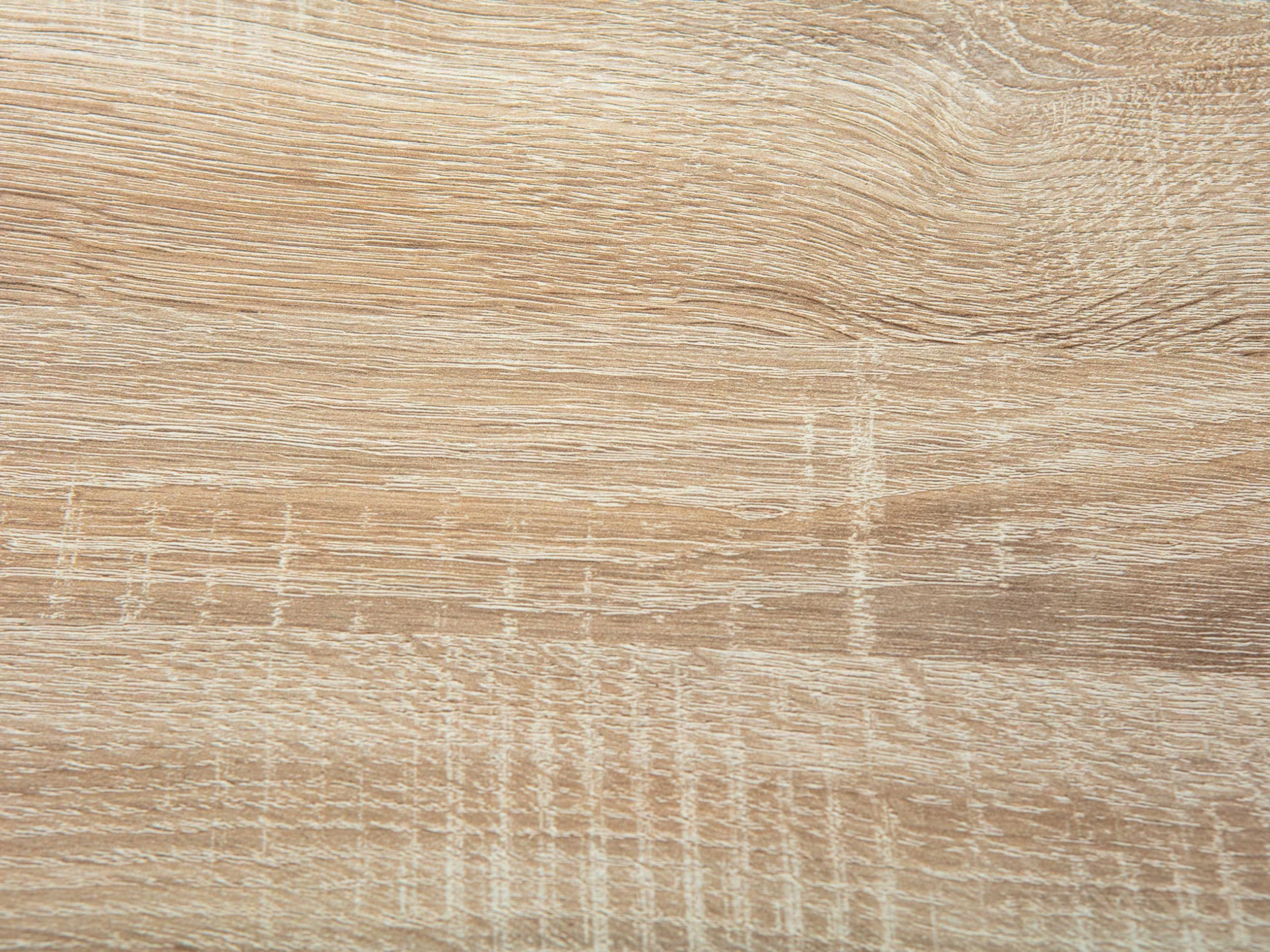 Bibliothèque Parini 5 Compartiments - Chêne 2 Bibliothèque Parini 5 Compartiments - Chêne – Image 2