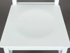 Chaise Salle à Manger Westerland - Blanc 12 Chaise Salle à Manger Westerland - Blanc -Meubles Tables Et Chaises Shop 20901480 04 2a67