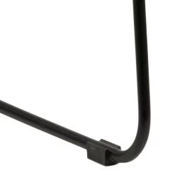 Set De 2 Chaises Anouck - Noir -Meubles Tables Et Chaises Shop 22258 11 5 f430