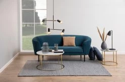 Table D'appoint Dejan ø50cm - Or/marbre Blanc 16 Table D'appoint Dejan ø50cm - Or/marbre Blanc -Meubles Tables Et Chaises Shop 2D3A674F A9F8 465C B615 ED95477F2AF1 b56f