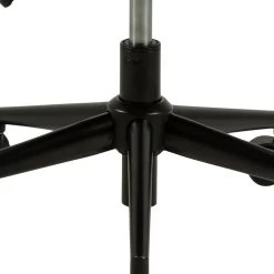 Chaise De Bureau Noria - Blanc 12 Chaise De Bureau Noria - Blanc -Meubles Tables Et Chaises Shop 36E99383 BF72 4760 A3FD 543887EED08D e047