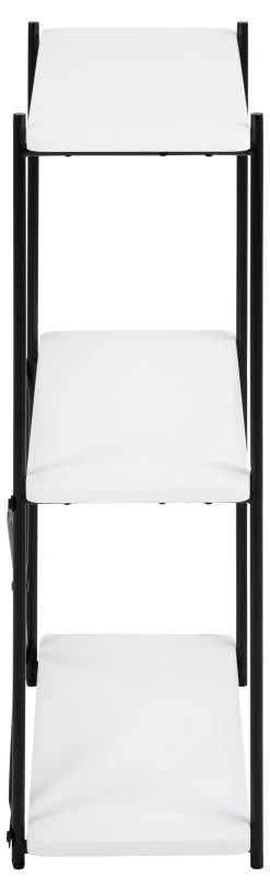 Bibliothèque Pascal 60x75cm - Blanc 17 Bibliothèque Pascal 60x75cm - Blanc -Meubles Tables Et Chaises Shop 3B798806 A92F 4E1E 95E9 45702F6ECFD0 7456