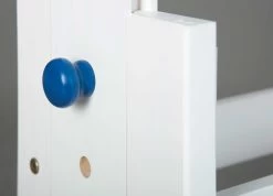 Bureau Dana - Bleu/rose 15 Bureau Dana - Bleu/rose -Meubles Tables Et Chaises Shop 40100500 09 4afc