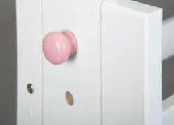 Bureau Dana - Bleu/rose 13 Bureau Dana - Bleu/rose -Meubles Tables Et Chaises Shop 40100500 11 0a47