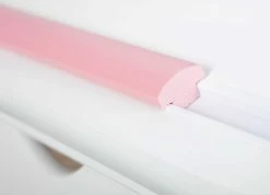 Bureau Dana - Bleu/rose 14 Bureau Dana - Bleu/rose -Meubles Tables Et Chaises Shop 40100500 12 3d4d