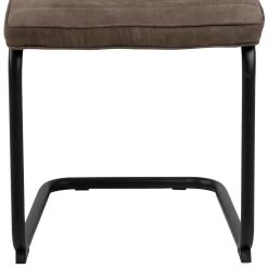 Chaise De Salle à Manger Zola - Brun Clair 15 Chaise De Salle à Manger Zola - Brun Clair -Meubles Tables Et Chaises Shop 43B95267 3E63 4A88 974F C0EBEEEC24BD 65f0