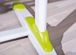 Bureau Tamara Vert/rose -Meubles Tables Et Chaises Shop 50900440 06 ba7e