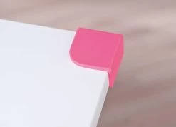 Bureau Tamara Vert/rose -Meubles Tables Et Chaises Shop 50900440 12 a6e8