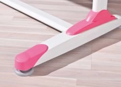 Bureau Tamara Vert/rose -Meubles Tables Et Chaises Shop 50900440 13 d6f5