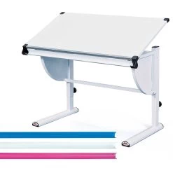 Bureau Milo 17 Bureau Milo -Meubles Tables Et Chaises Shop 51020450 01 b6a7