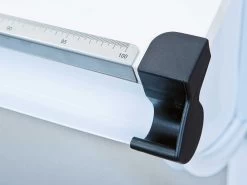 Bureau Milo 13 Bureau Milo -Meubles Tables Et Chaises Shop 51020450 02 d3a0