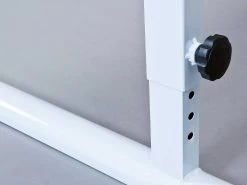 Bureau Milo 15 Bureau Milo -Meubles Tables Et Chaises Shop 51020450 03 9a2f