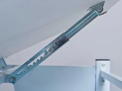 Bureau Milo 14 Bureau Milo -Meubles Tables Et Chaises Shop 51020450 04 9683