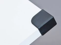 Bureau Milo 12 Bureau Milo -Meubles Tables Et Chaises Shop 51020450 05 d873