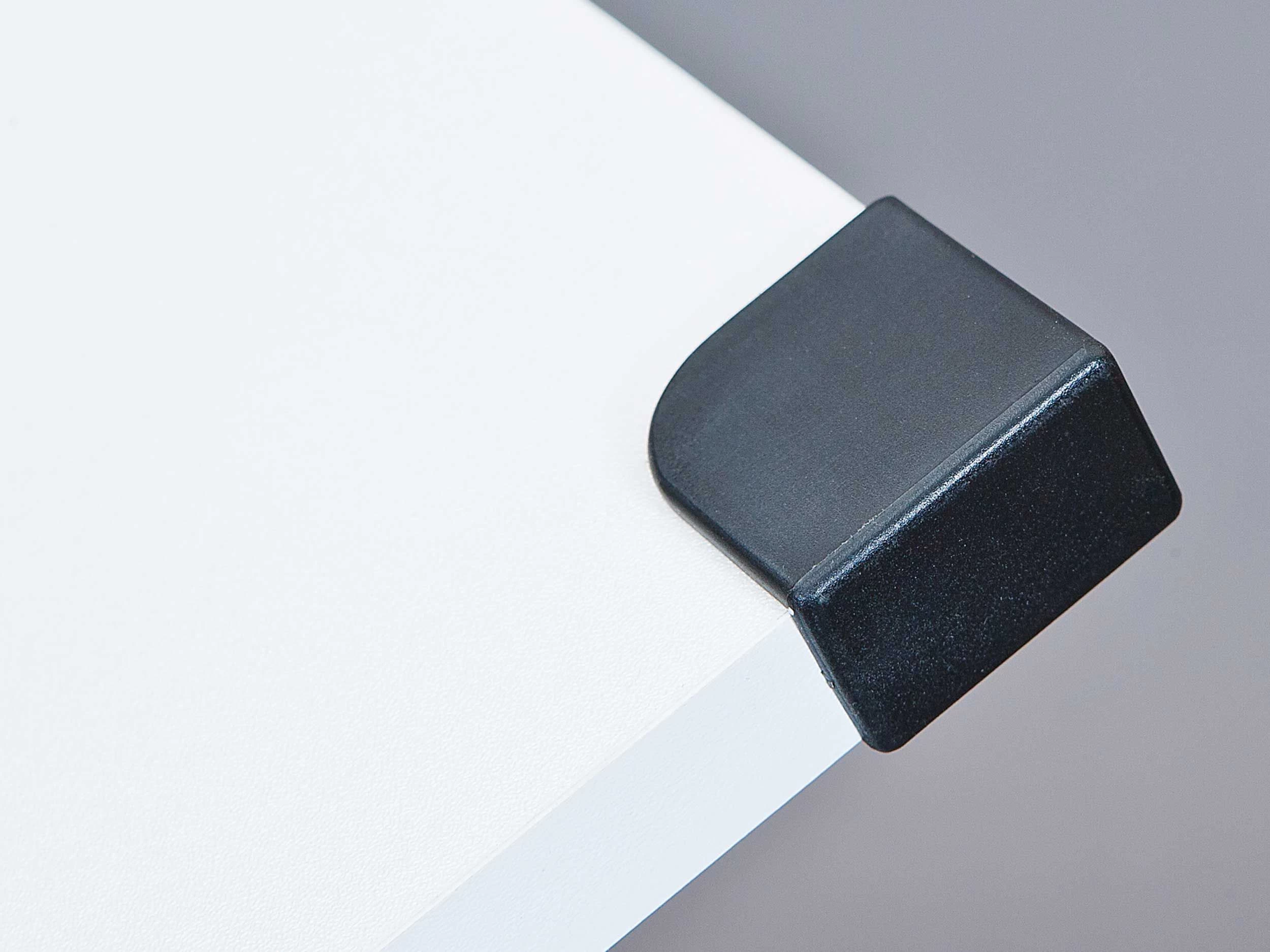 Bureau Milo 4 Bureau Milo – Image 4