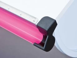 Bureau Milo 11 Bureau Milo -Meubles Tables Et Chaises Shop 51020450 07 6c06