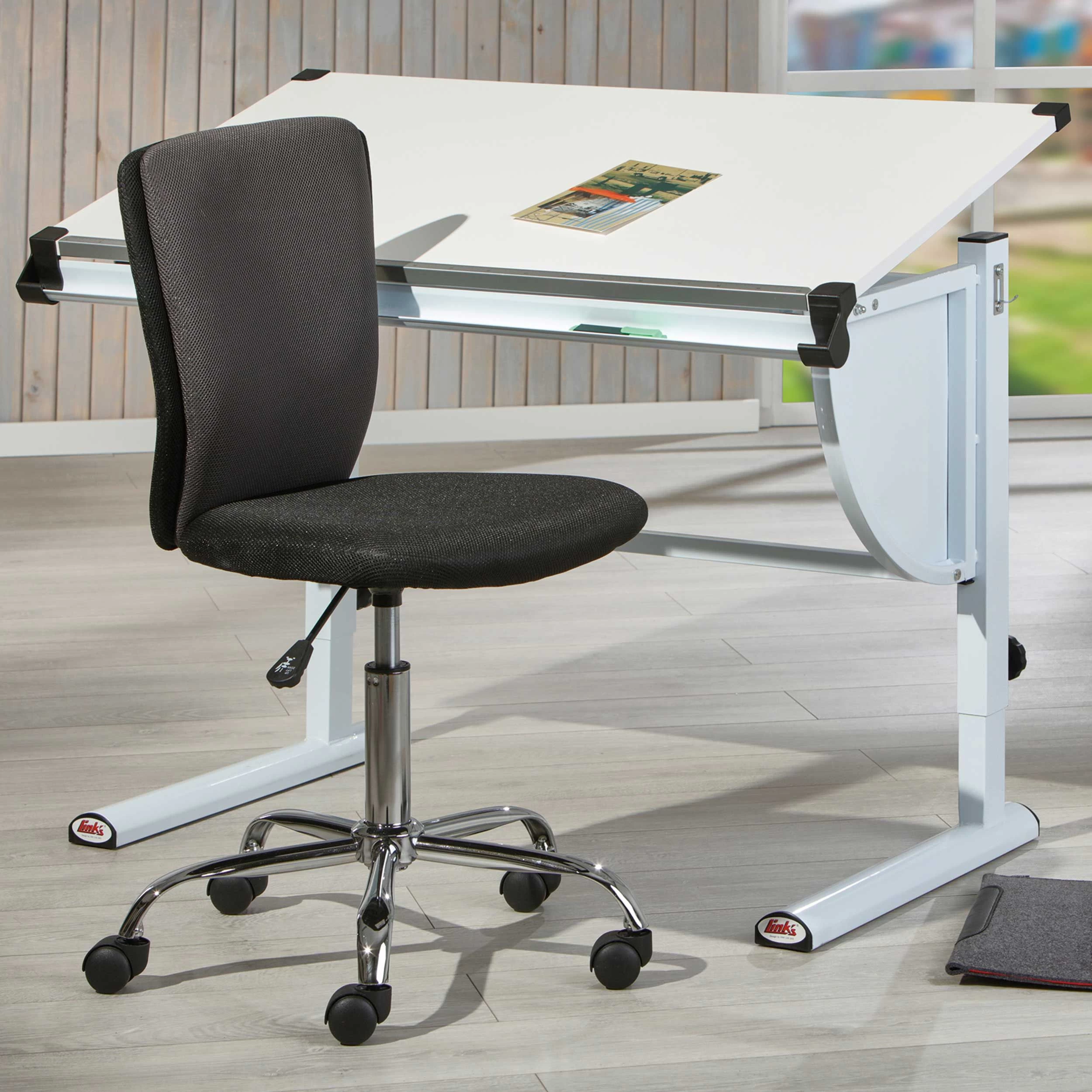 Bureau Milo 1 Bureau Milo