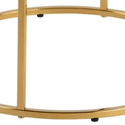 Meubles Tables Et Chaises Shop -Meubles Tables Et Chaises Shop 542D423A 09C2 4B68 890E B7160BD4014E 5f6d