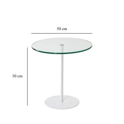 Meubles Tables Et Chaises Shop -Meubles Tables Et Chaises Shop 552NOS1465 20 206 3e78