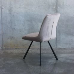 Chaise Ardis - Brun 7 Chaise Ardis - Brun -Meubles Tables Et Chaises Shop 5609875100294 2 cb1f