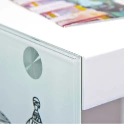 Table D'appoint Londoncube -Meubles Tables Et Chaises Shop 58073a0aec81e il20040010 image 3 1476868618 20040010 03 d591